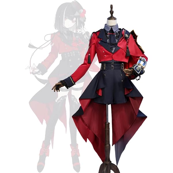 Amazon.co.jp: [HIRA] 刀剣乱舞 とうらぶ 新刀剣男士 太刀 実休光忠